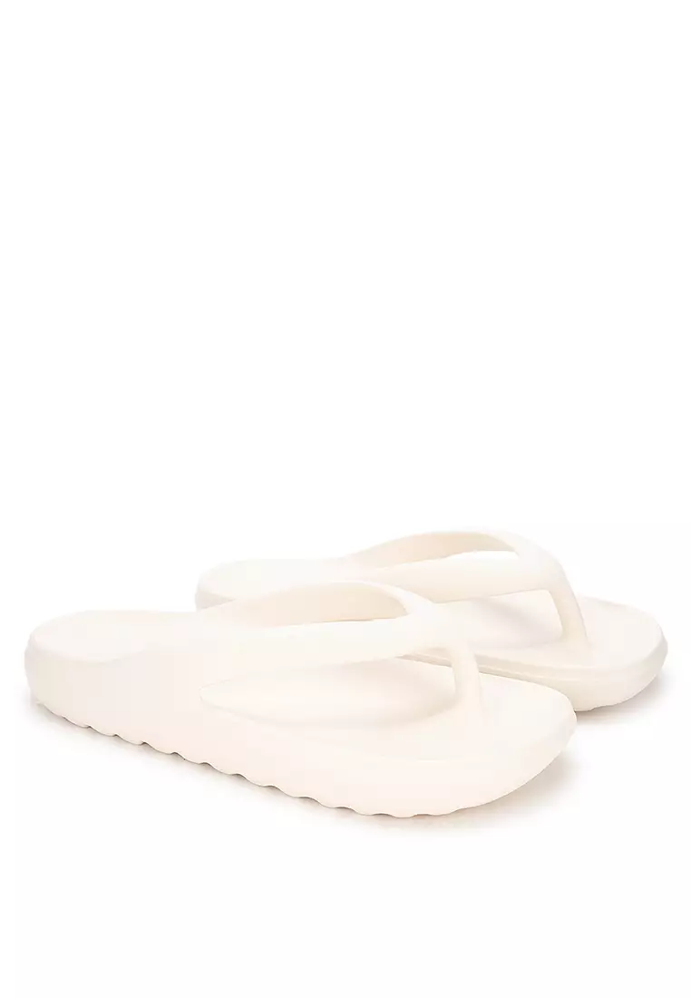 Adilette Lumia Slides