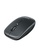 Logitech Logitech M557 Bluethooth Mouse For Windows & Mac-Dark Grey. E44DEES6E83316GS_3