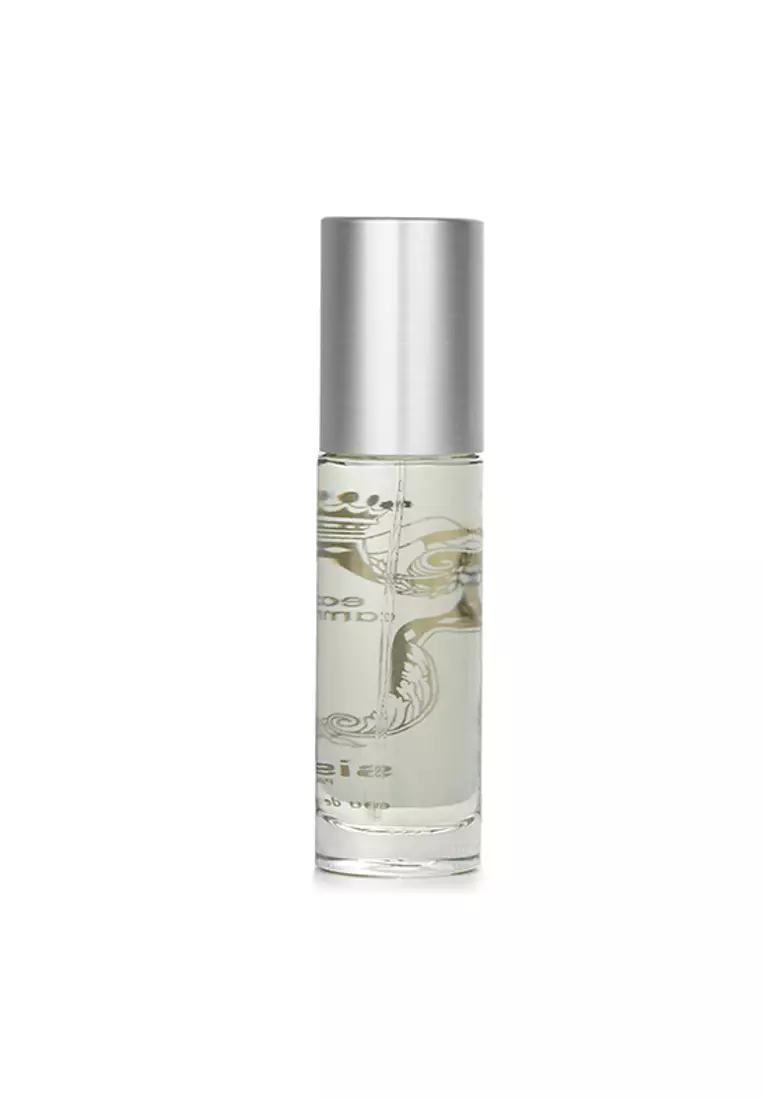 SISLEY - Eau De Campagne Eau De Toilette Spray 50ml/1.6oz