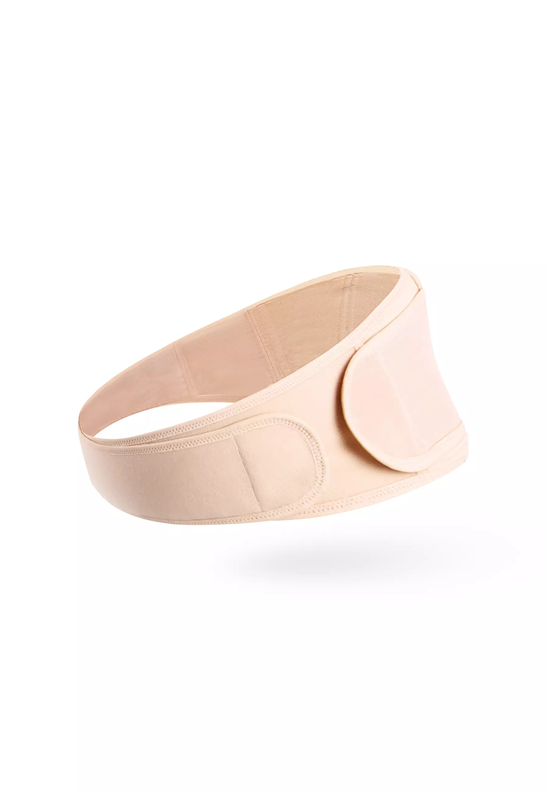 WIMIU Maternity Belt Korset Hamil Pregnancy Belt Wanita Korset Penyangga Perut Ibu Hamil Support Belt Korset Hamil 419