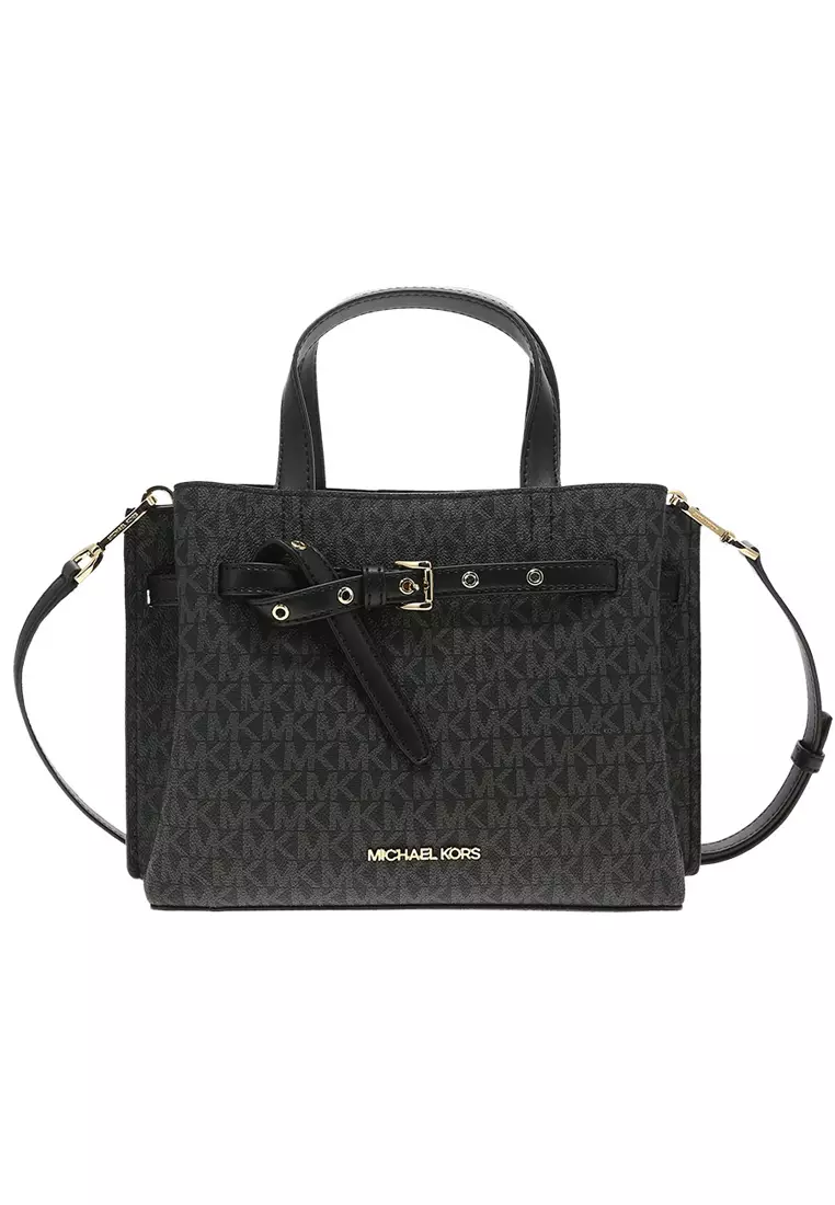 Michael kors hotsell mk bag
