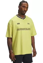 Yellow Shade/Black