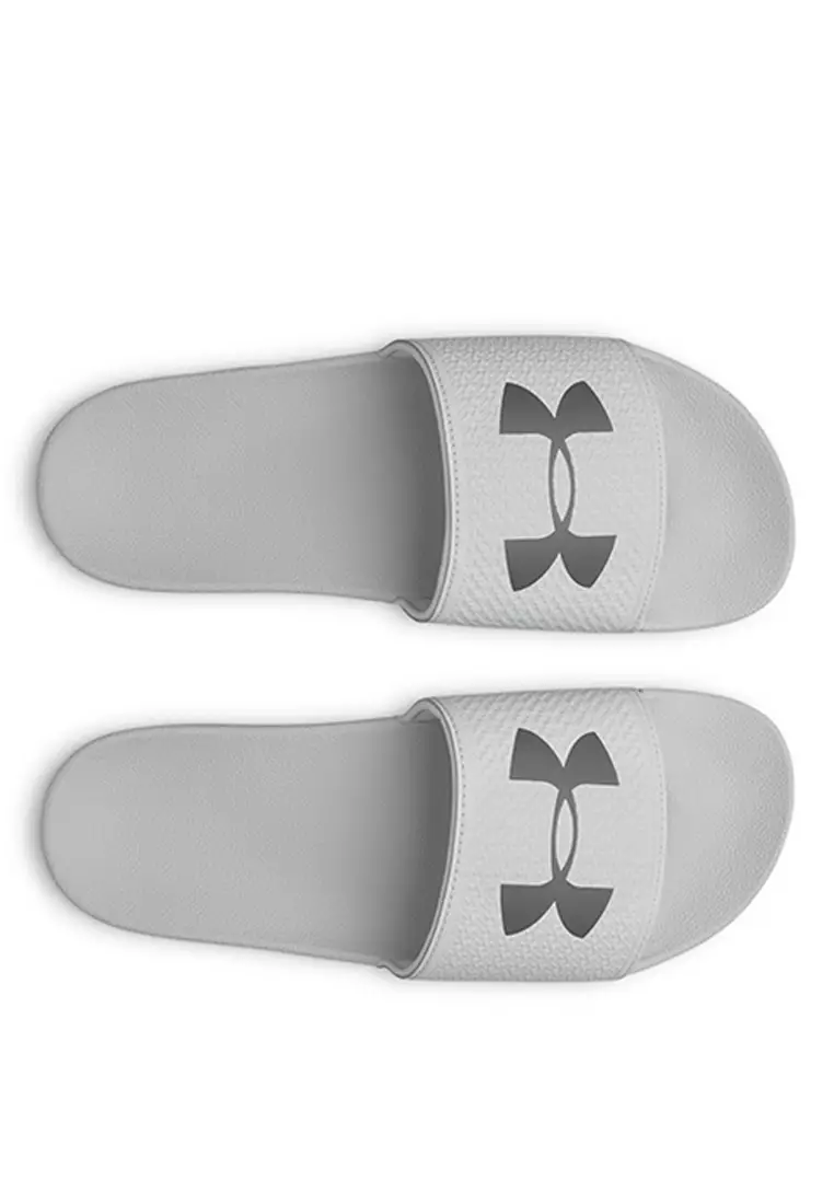 ARMR Men's Slide Sandals