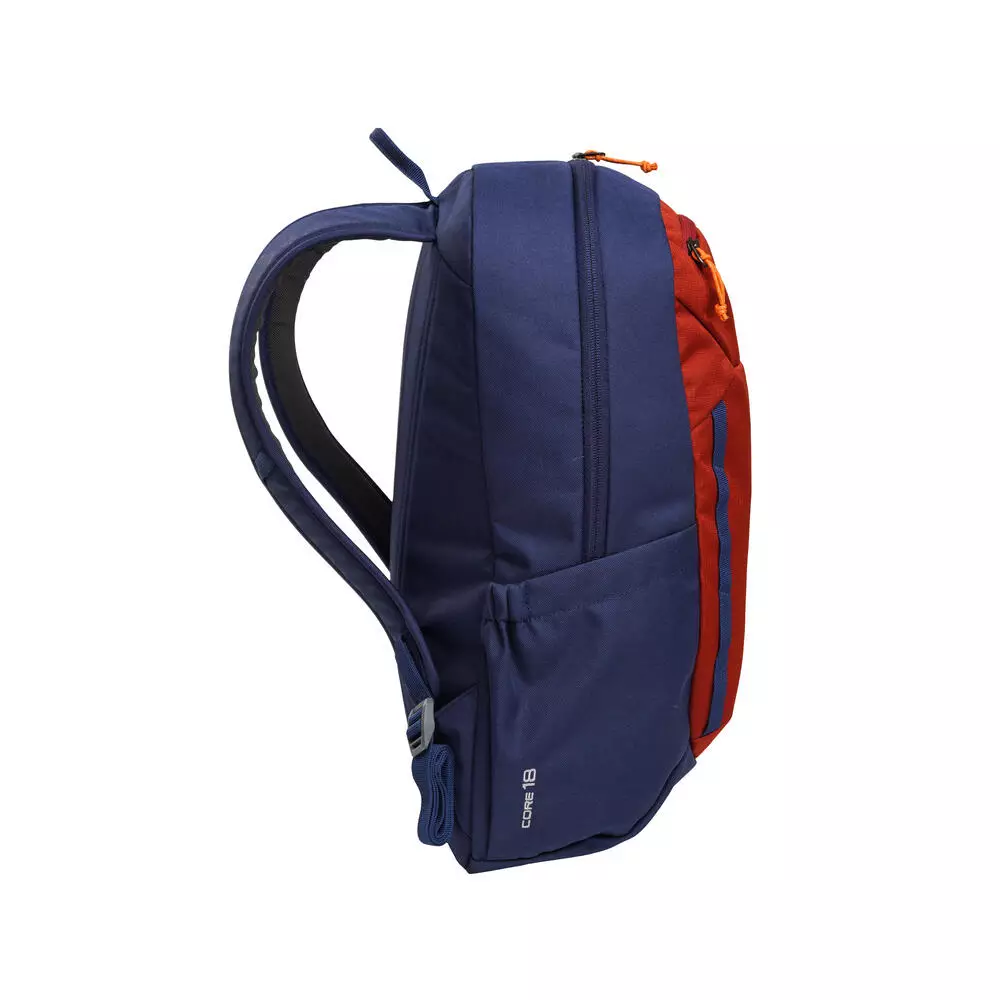 Eiger Ws Core 18L Backpack