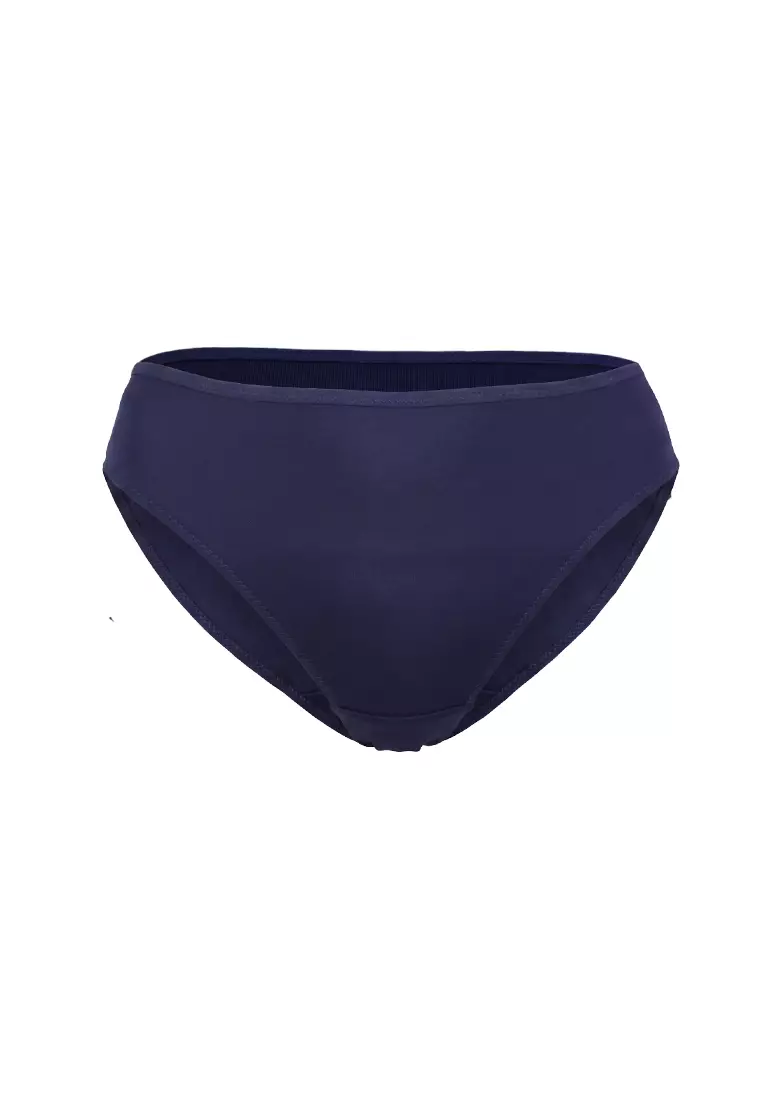 Pretty Pairs - Hipster Panty