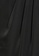 Chancery black Franz Midi Dress 964A3AAAD7299DGS_6