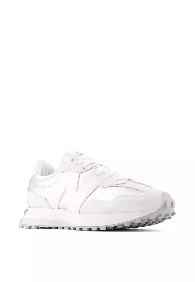 327 Classic Lifestyle Shoes