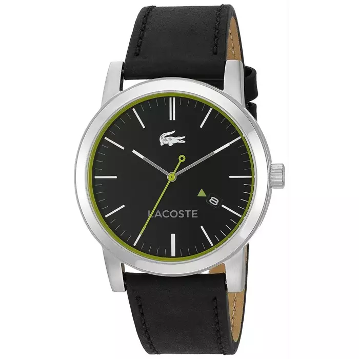 Lacoste Original Official Store di ZALORA Indonesia