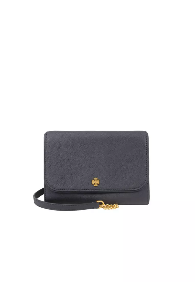 Tory Burch TB EMERSON 136093 405