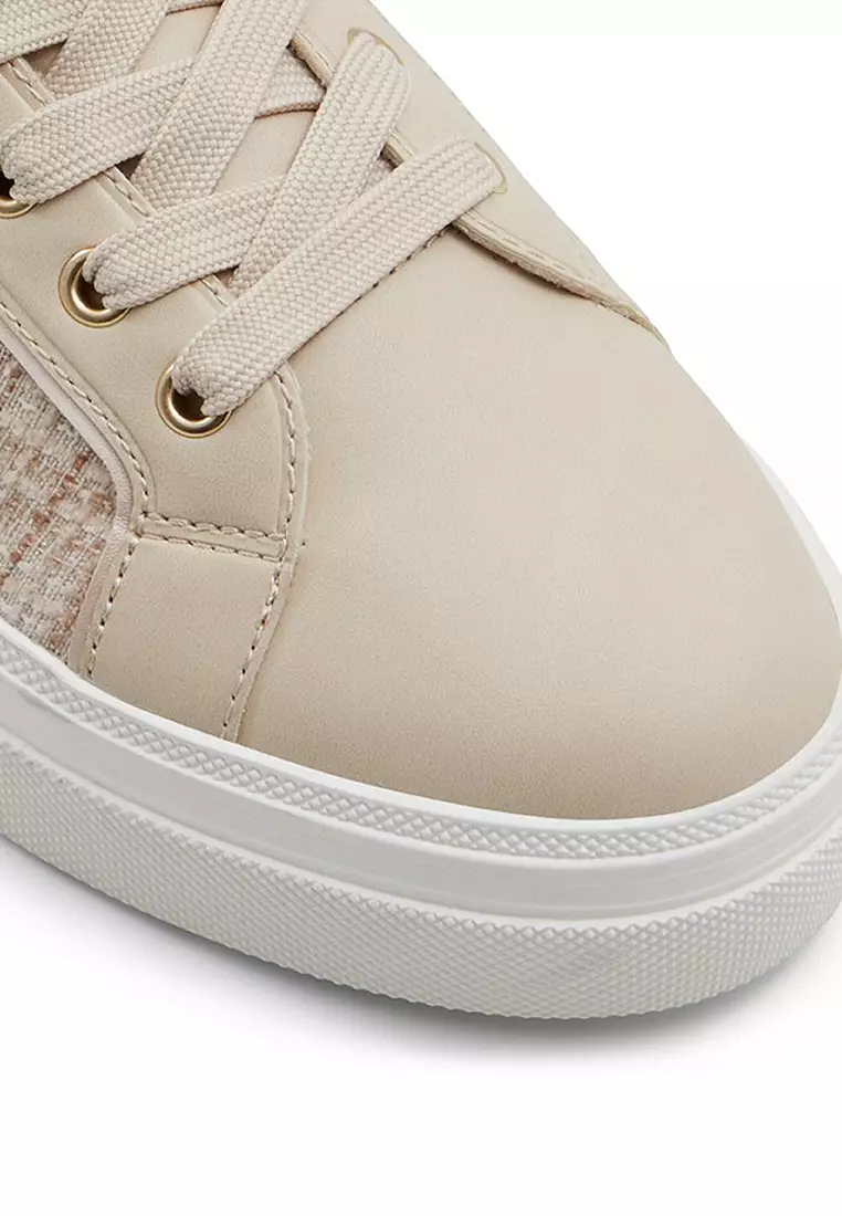 Onirasean Sneakers