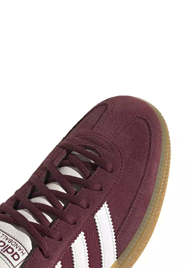 Handball Spezial Shoes