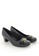 Piccadilly black Piccadilly Black Pumps(110.129) FC355SHB6216C0GS_2