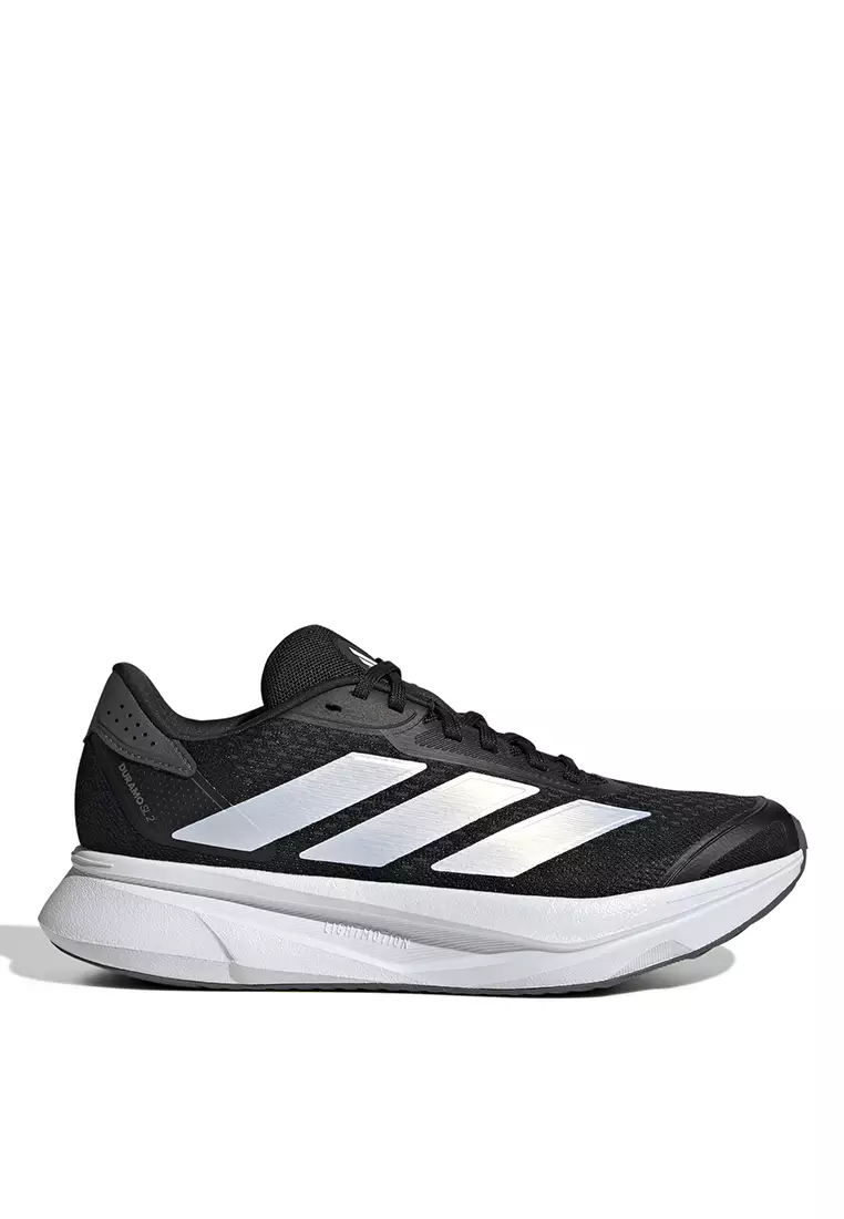 adidas gazelle silver green womens On Women The Roger Spin