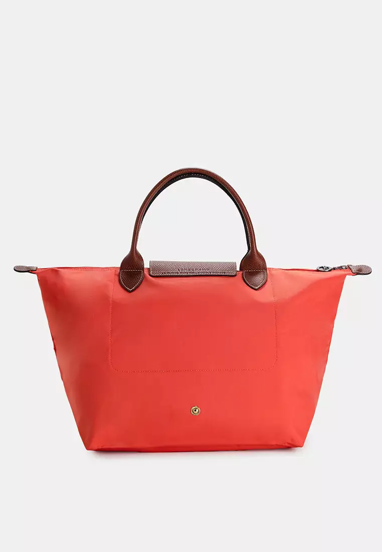 Le Pliage Original M Handbag