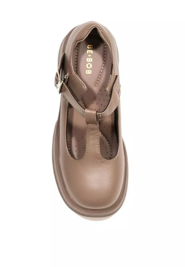 Be-Bob Shoes Micole-X25096