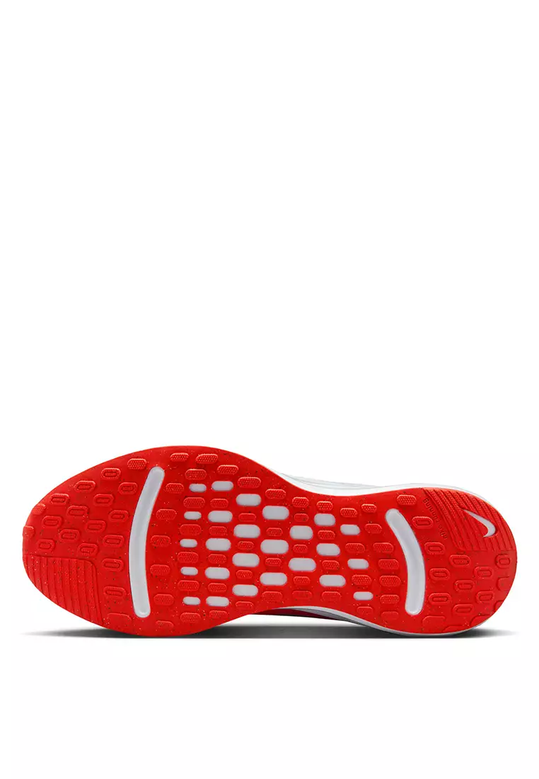Journey Run Road Running Shoes