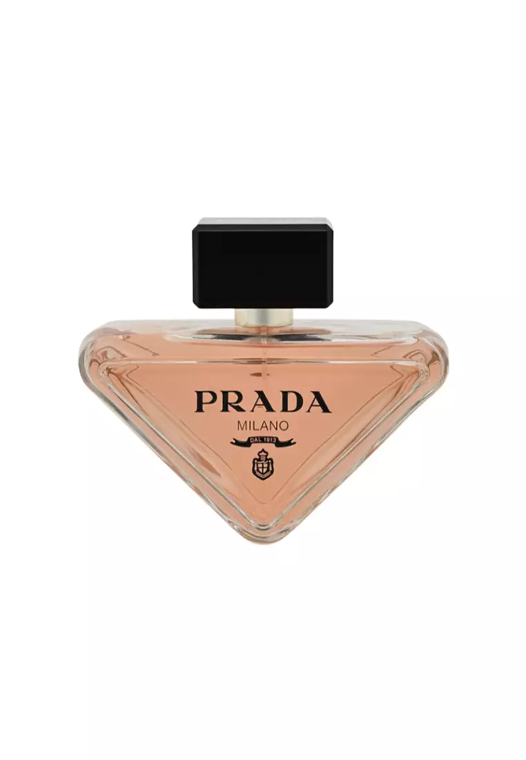 Prada Paradoxe Eau de Parfum (90ml) 90ml