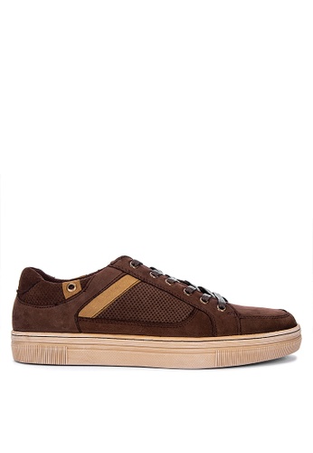 sonnix shoes price