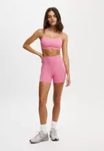 Sea Pink
