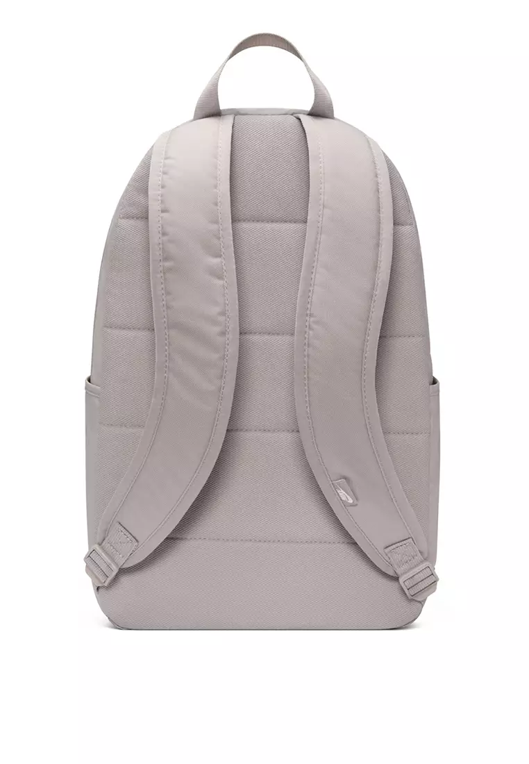 Elemental Backpack (21L)