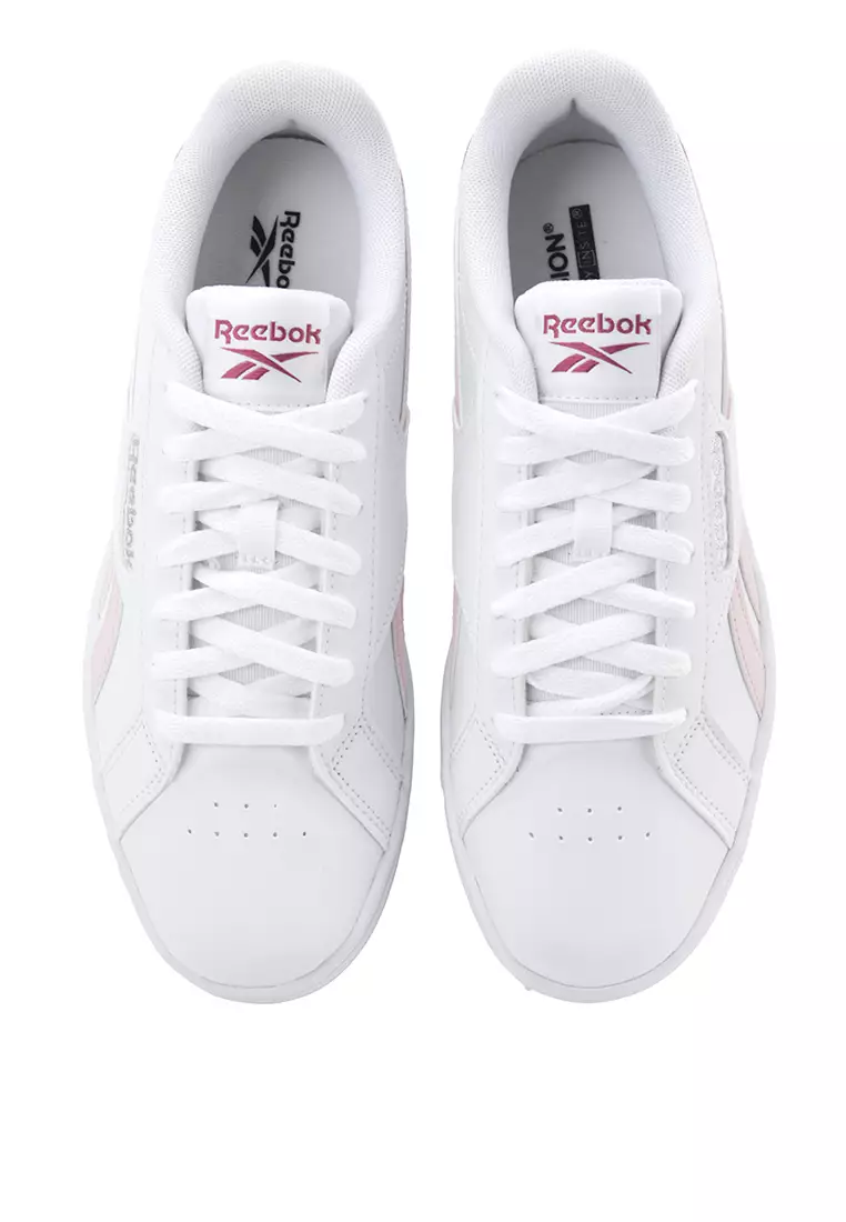 Reebok Court Retro