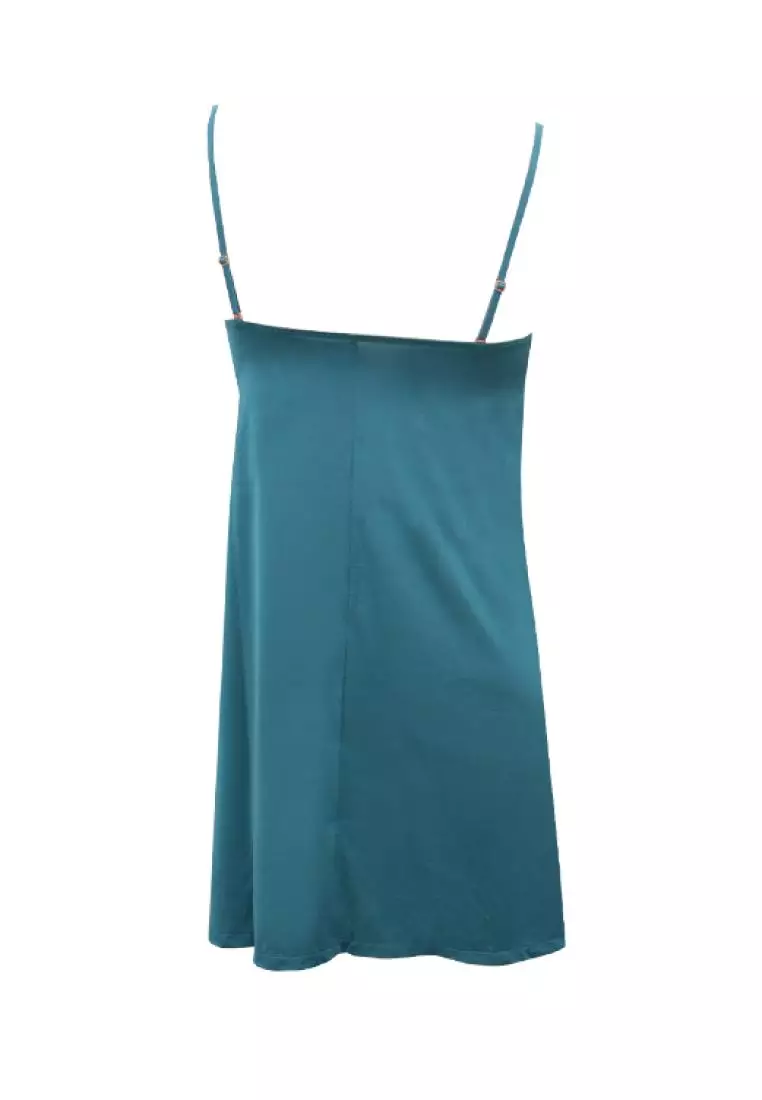 Wacoal Lingerie IN 3218