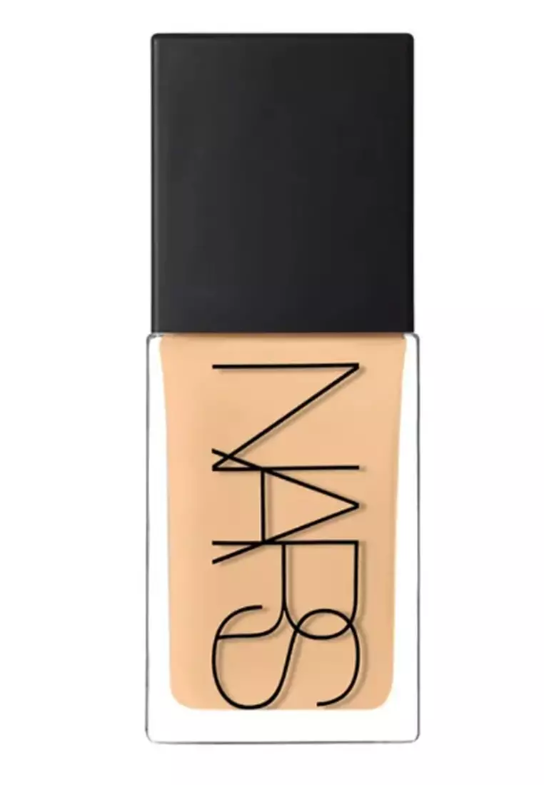 NARS Light Reflecting Foundation • 30ml - Fiji