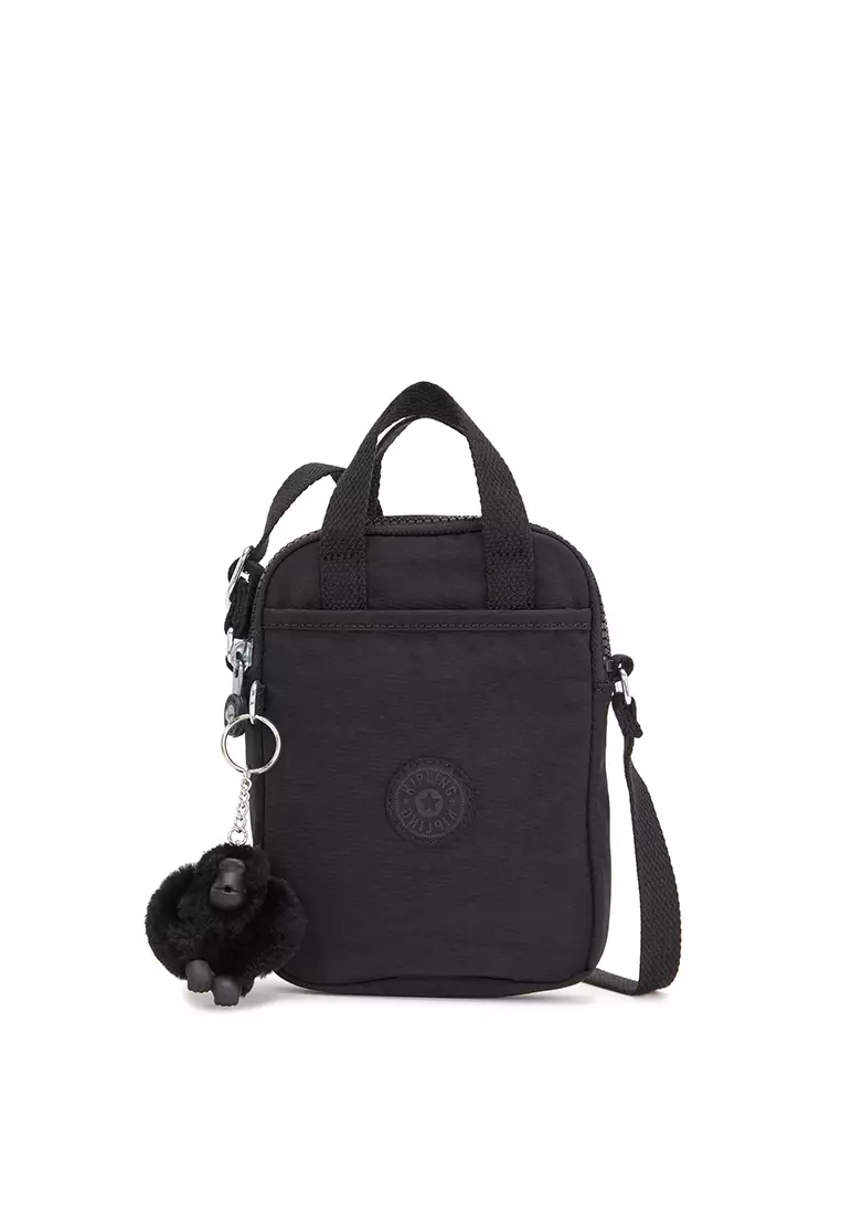 Kipling travel bag price Clearance
