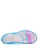 Twenty Eight Shoes blue Jelly Strappy Rain and Beach Sandals VR1808 96AD9SH484AD81GS_3
