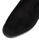 Twenty Eight Shoes black VANSA 7.5cm Sheep Suede Silhouette Over Knees Boots VSW-B1885 1F92DSH81EE323GS_3