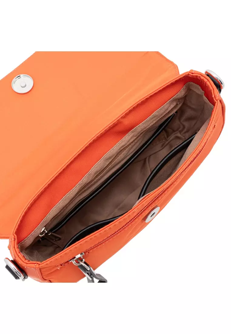 Tracey Day Lite Sling Bag