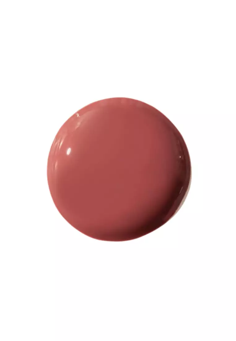 Summer Fridays - Dream Lip Oil ( Blush Dream )