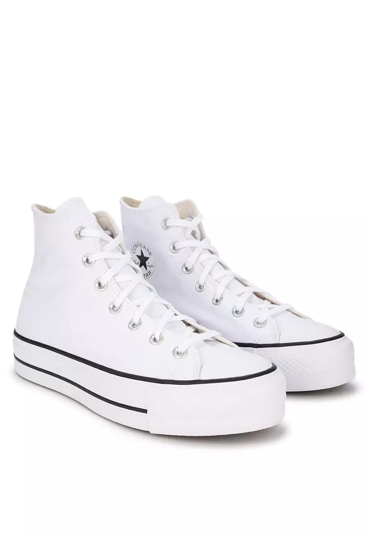 Chuck Taylor All Star Lift Sneakers