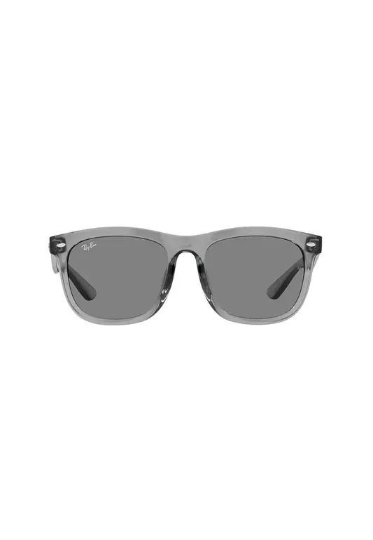 Ray-Ban - RB4260D 645087 - Sunglasses