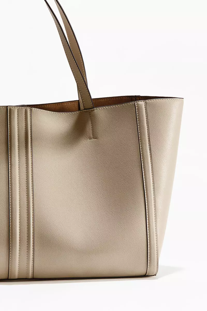 Shopper