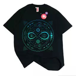 Black, Wash, Grey, White