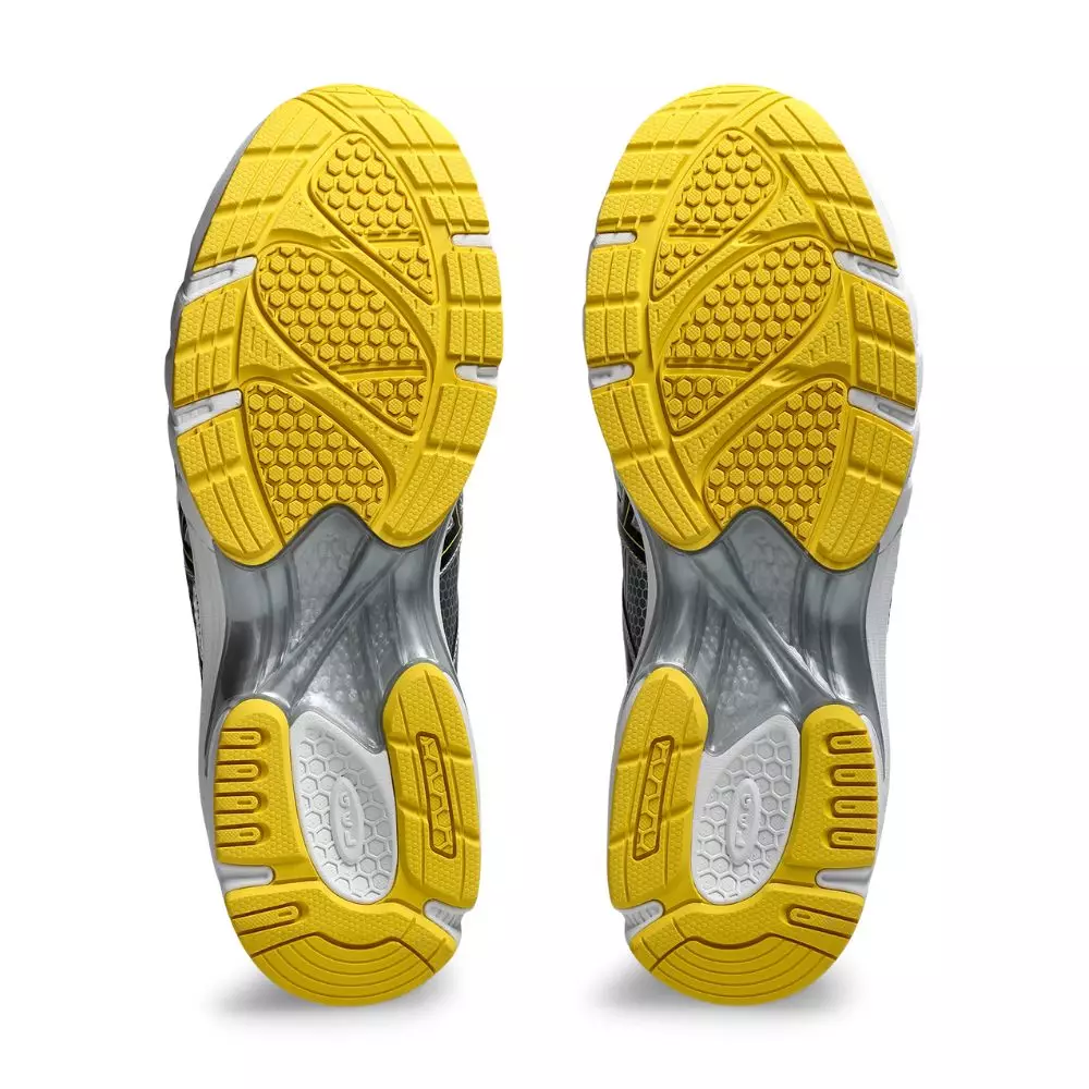 ASICS Unisex Gel-DS Trainer 14 Standard -1203A607.101