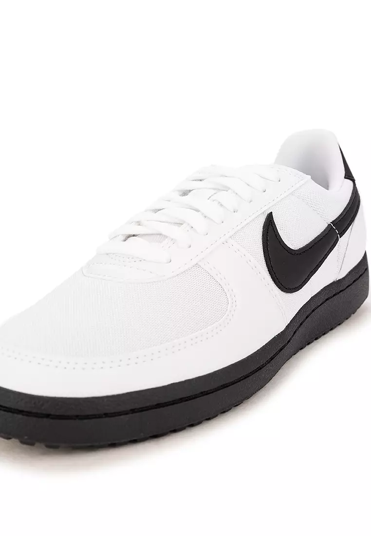 Field General Women's Shoes