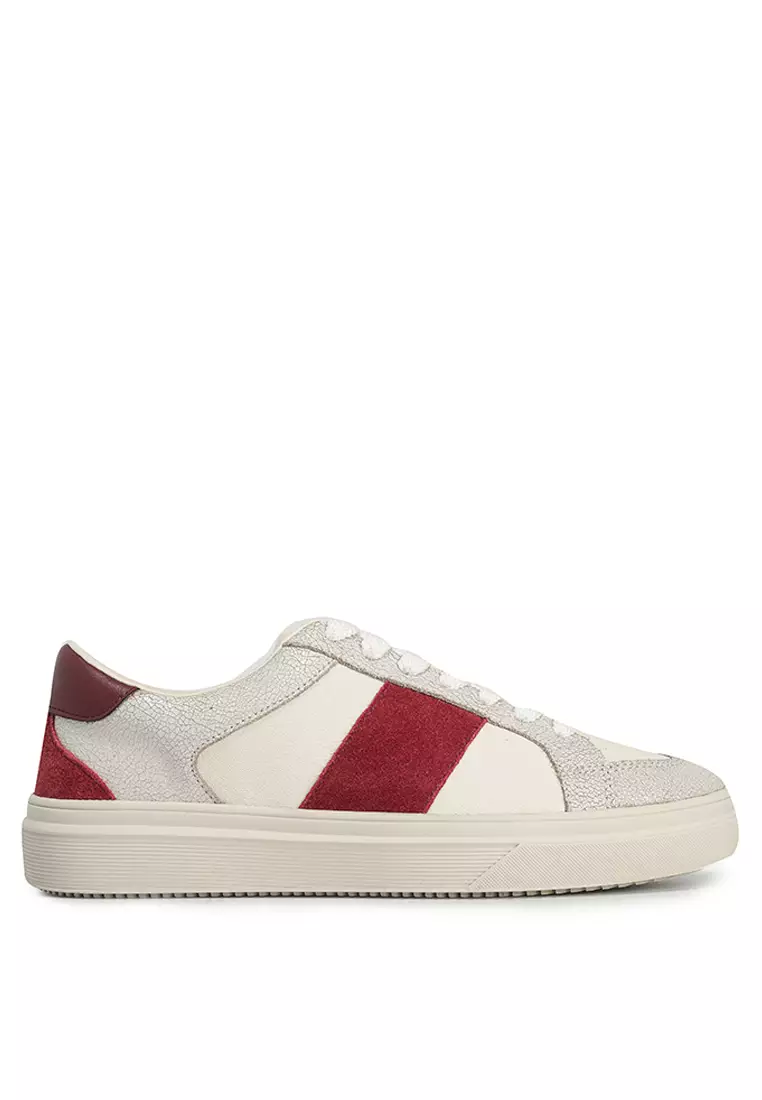 Braxton Sneakers