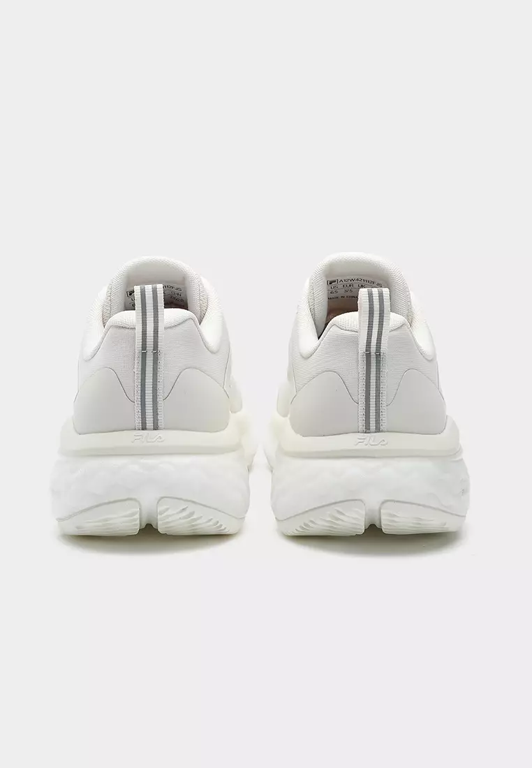 FILA CORE NUVOLE 2 ATHLETICS SPORT PERFORMANCE Women Sneakers