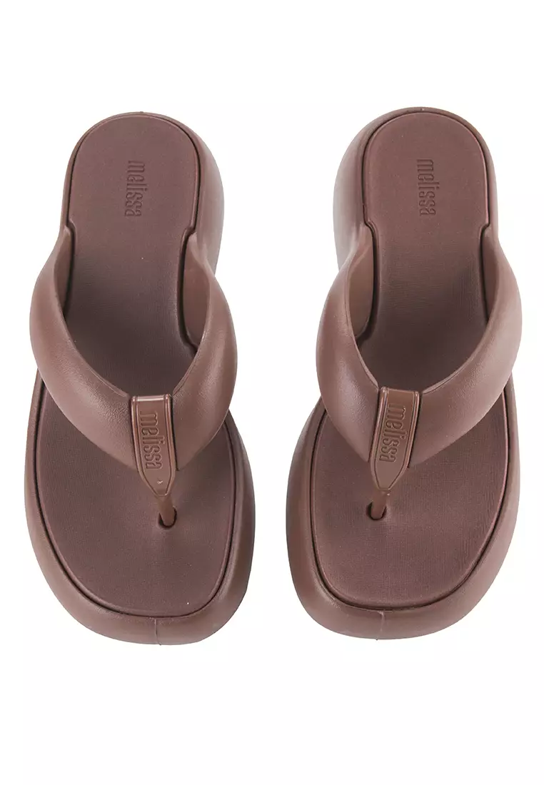 Free Fuzzy Platform Ad