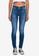 Noisy May blue Lucy Skinny Jeans F44F7AA1FEE23AGS_1