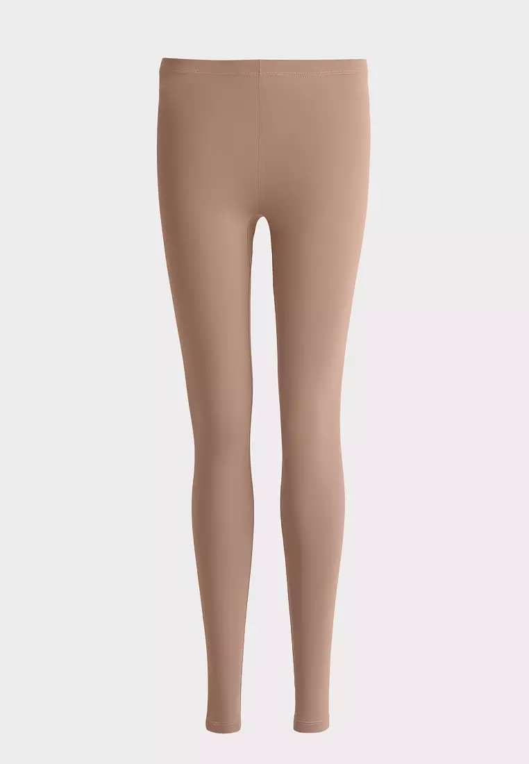 Leggings Bottom 006