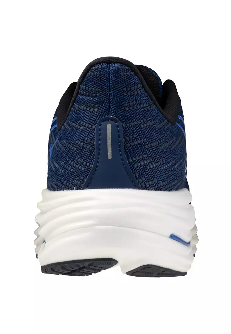 Rider 29 2E Wide J1GC250452 Running Shoes Casual Shoes