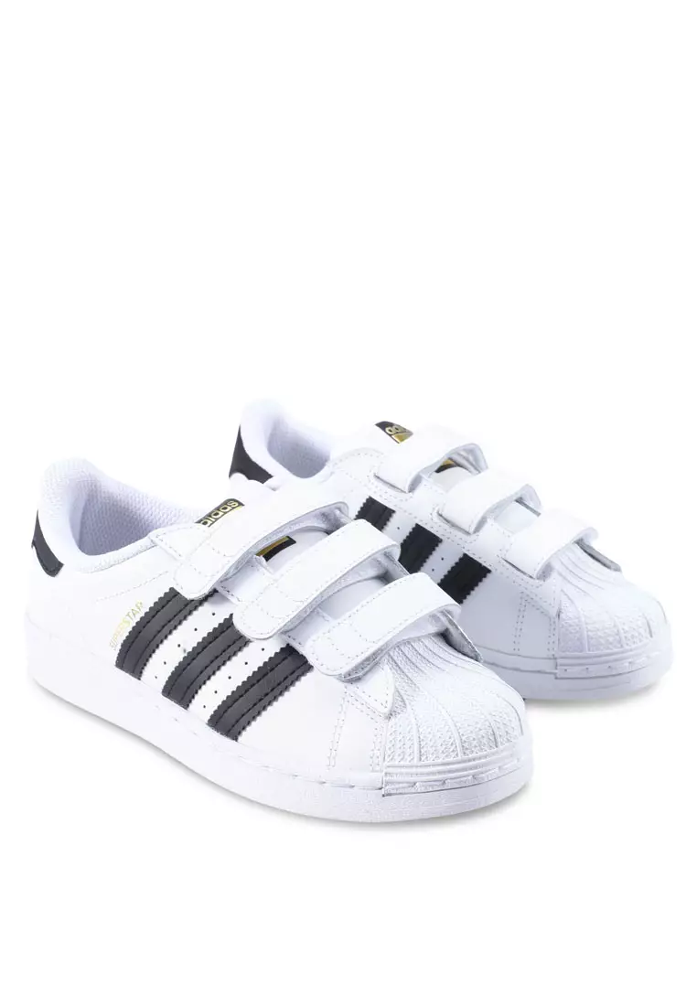 Superstar zalora cheap philippines