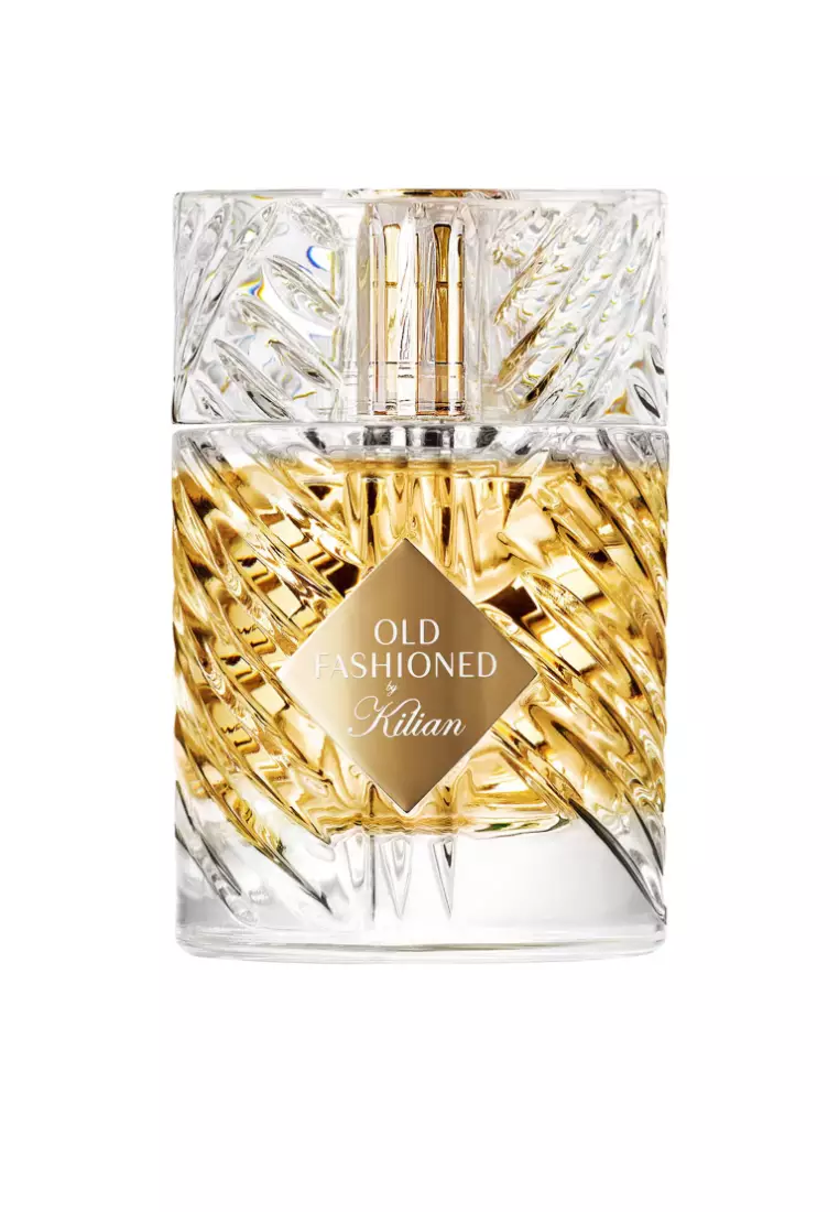 ボディローション Kilian OLD FASHIONED Eau de Parfum 50ml Buy Kilian Kilian - Old Fashioned Eau de Parfum 100ml 2026 Online