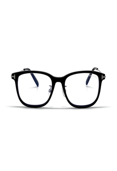 Buy Tom Ford Men Eyewear Online @ ZALORA Malaysia