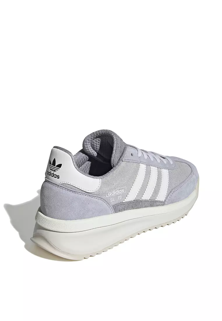 Adidas iniki zalora cheap