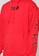 Under Armour red Curry Elmo Dribble Hoodie 156E1AAE50F636GS_2