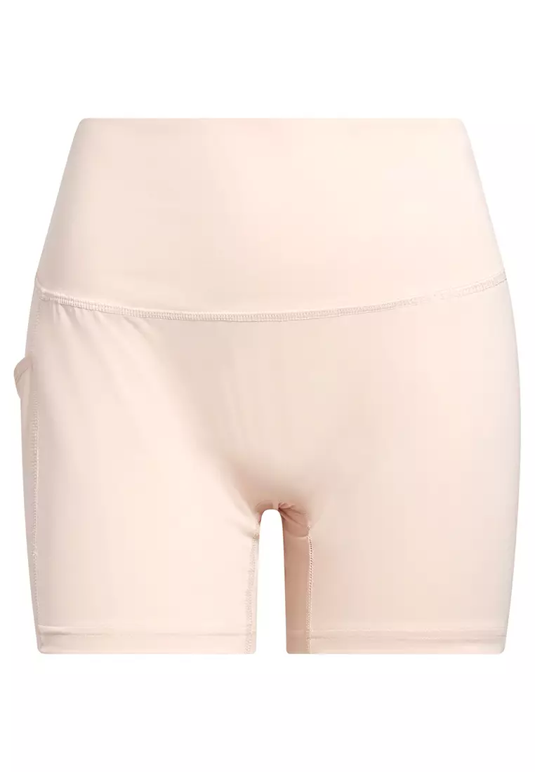 Ultimate 365+ Jacquard Dress